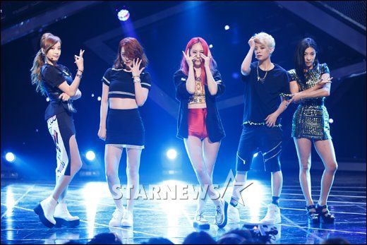  photo 2013080120054992461_1_zps5f8be85c.jpg