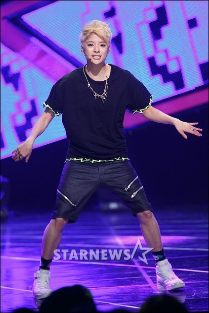  photo 2013080120082001149_1_zps79f61c33.jpg