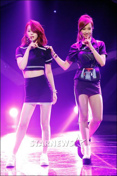  photo 2013080120103707574_1_zpsf42e52d6.jpg