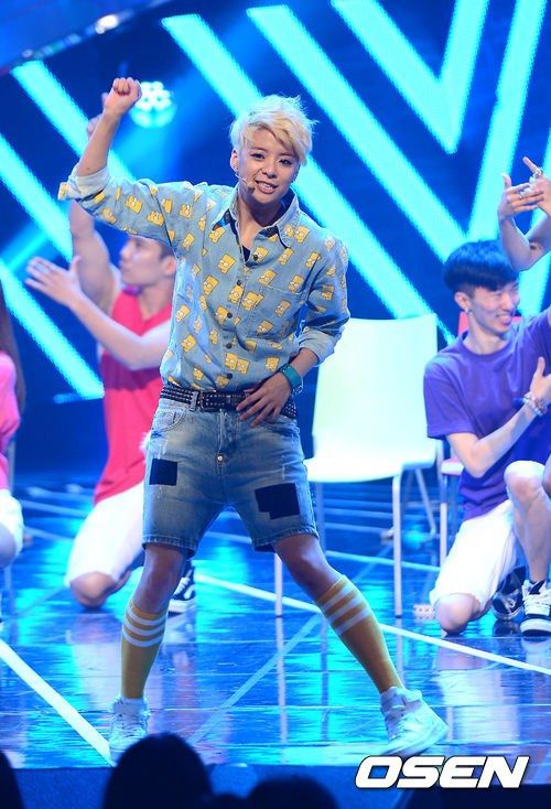  photo 201308012011773302_51fa429201cae_zps1cd61fee.jpg