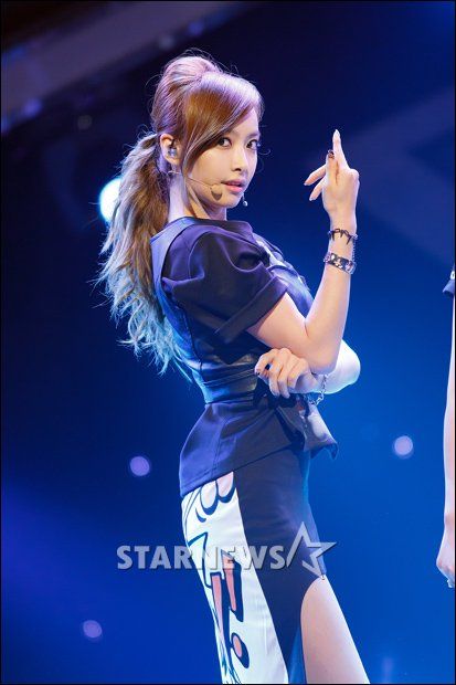  photo 2013080120124911587_1_zps150046ec.jpg