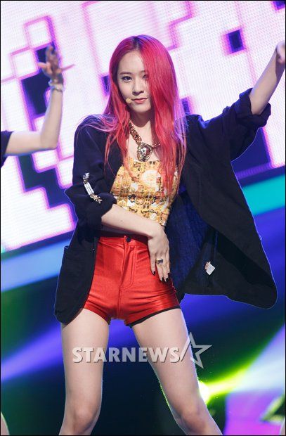  photo 2013080120140513881_1_zps01992cb8.jpg