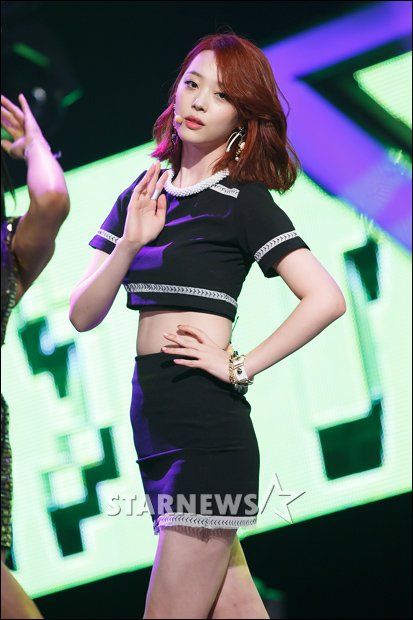  photo 2013080120145915325_1_zps5c40331f.jpg