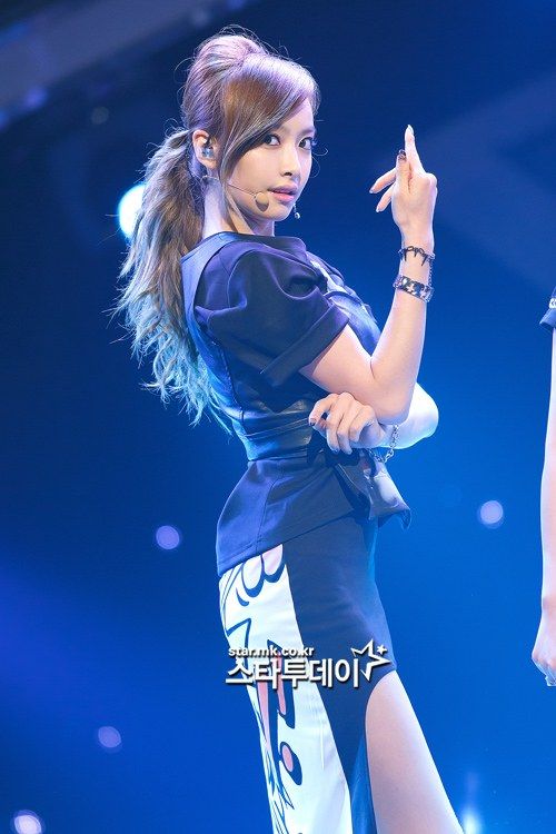  photo 20130801_1375354881_zpsb114b8a4.jpg