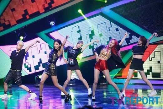  photo 20130801_1375355648_96659100_1_zps1ddd94e9.jpg