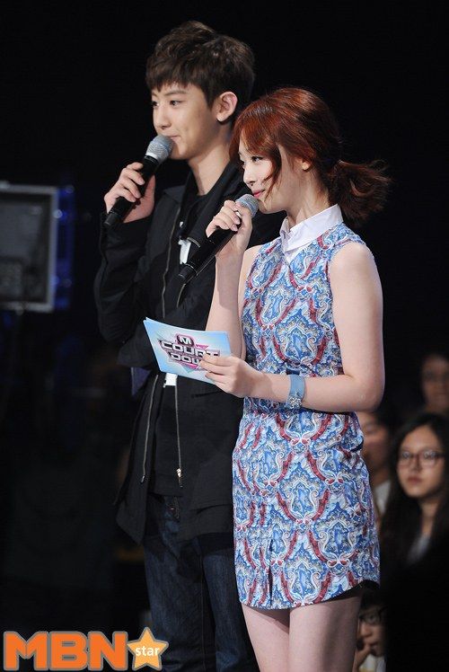  photo 628620600200_zpsddddb258.jpg