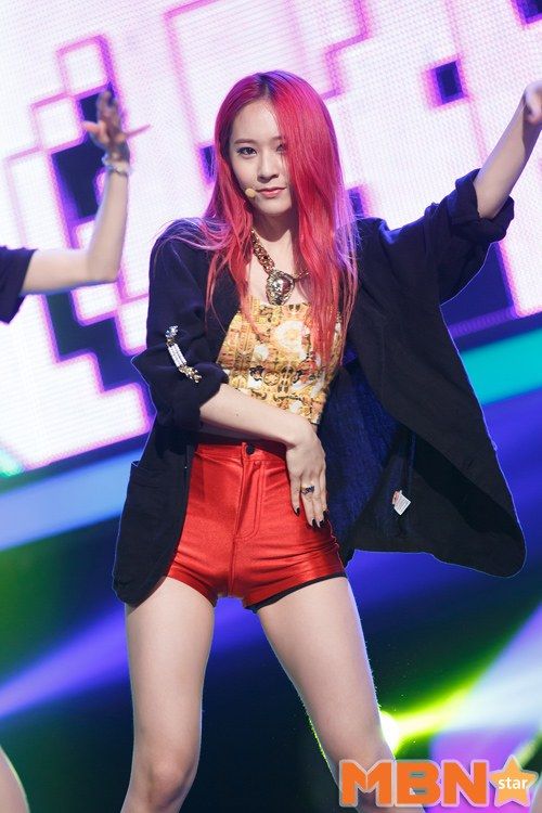  photo 818015118000_zps21a92878.jpg