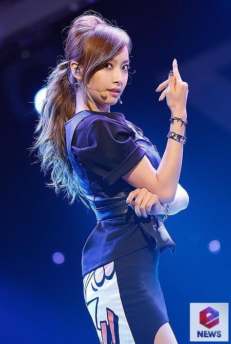  photo 82429607_zps4cdd9dba.jpg