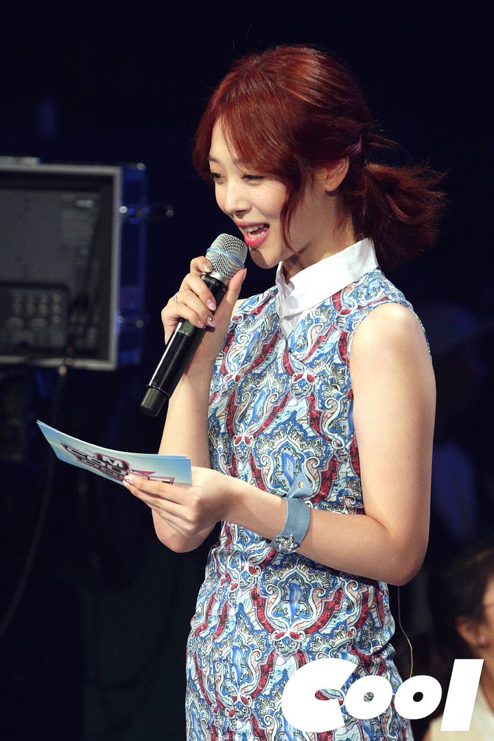  photo AF8BOyY_zps849d7b2a.jpg