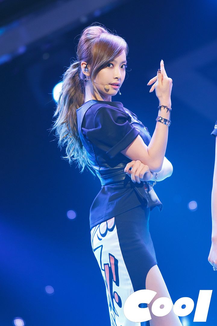  photo Lm5siav_zpsb08c6bc9.jpg