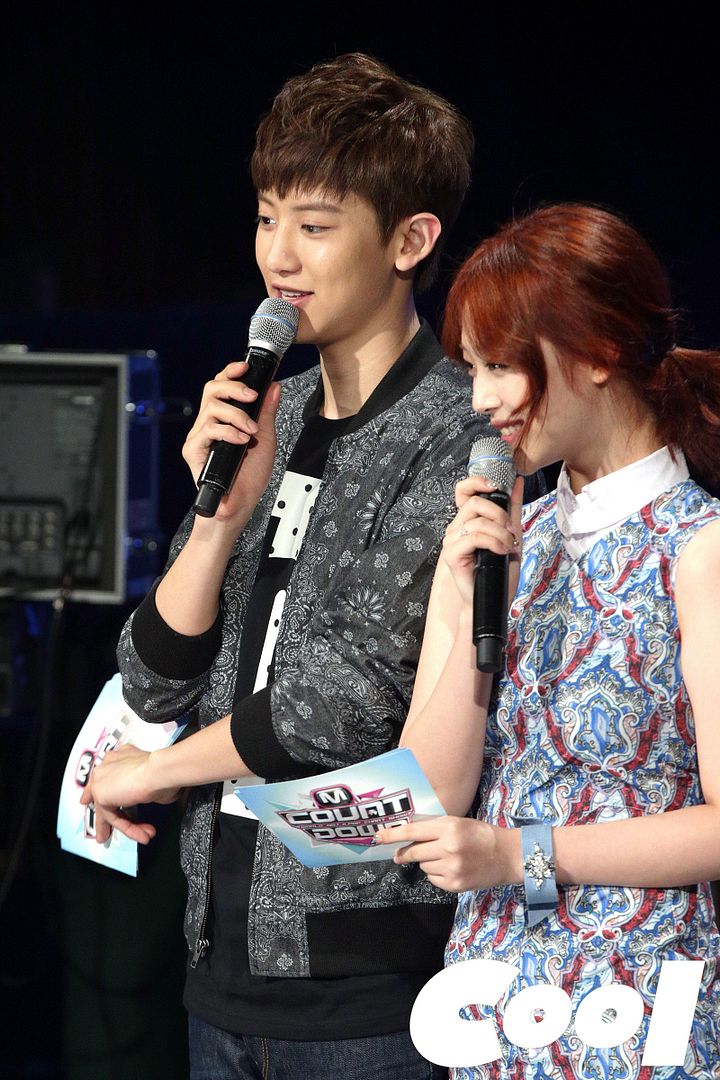  photo PM7gthz_zps563048f2.jpg