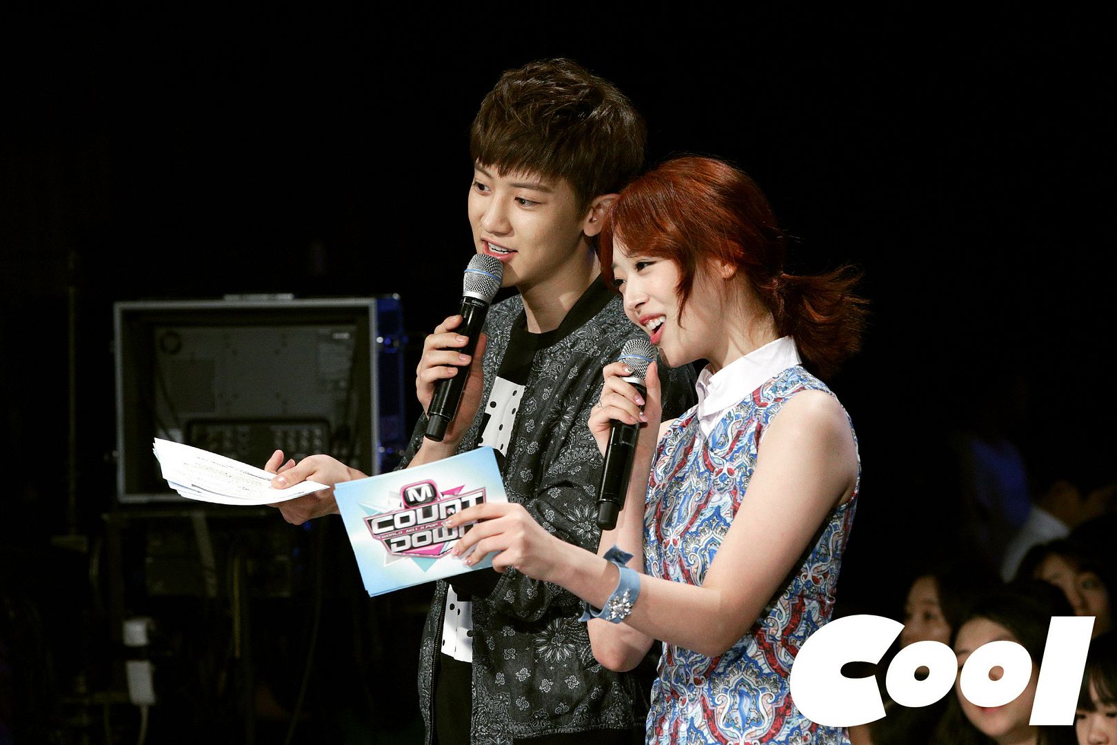  photo ZJzqEcB_zps1d304556.jpg