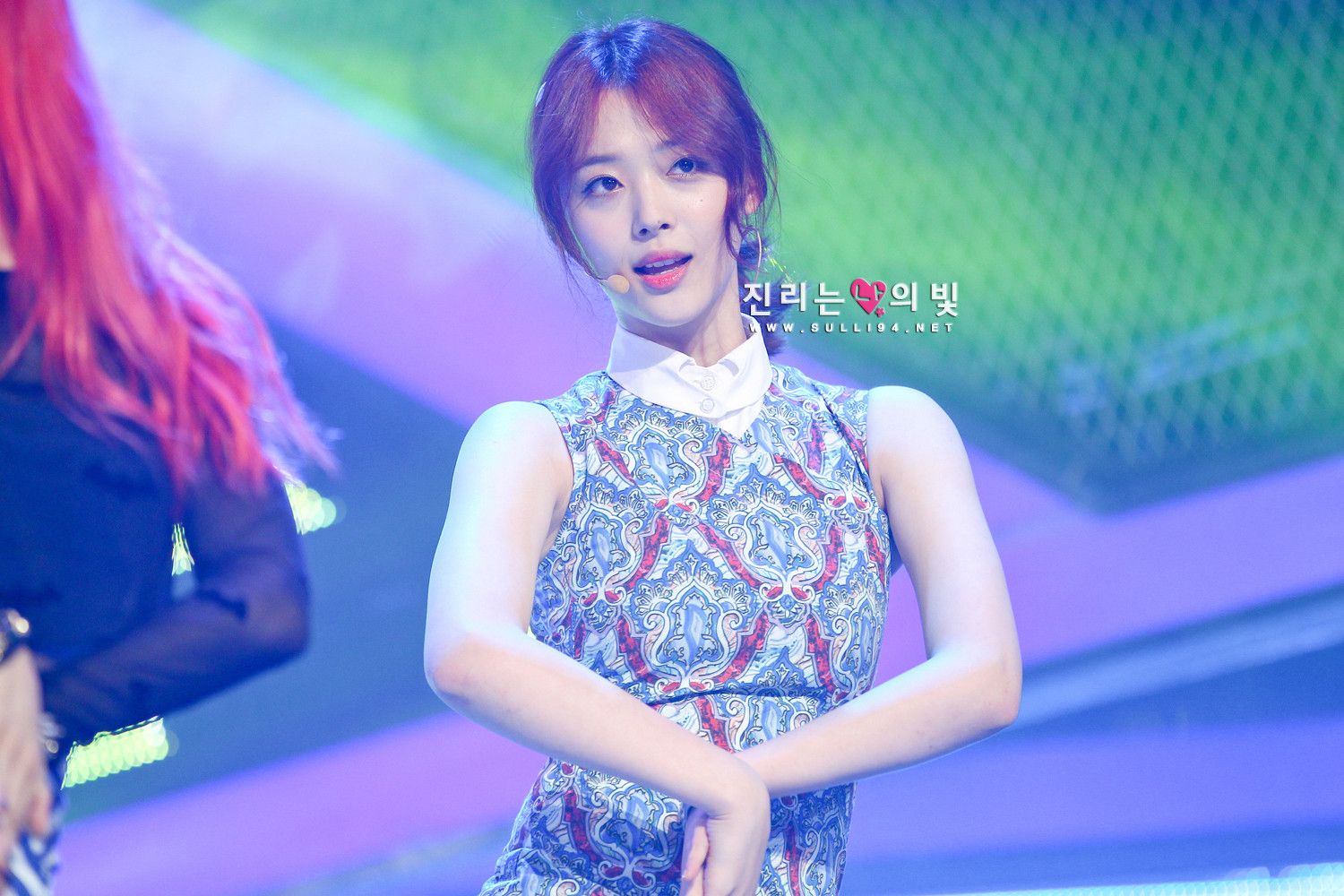 photo on55A9k_zpsc11dc846.jpg