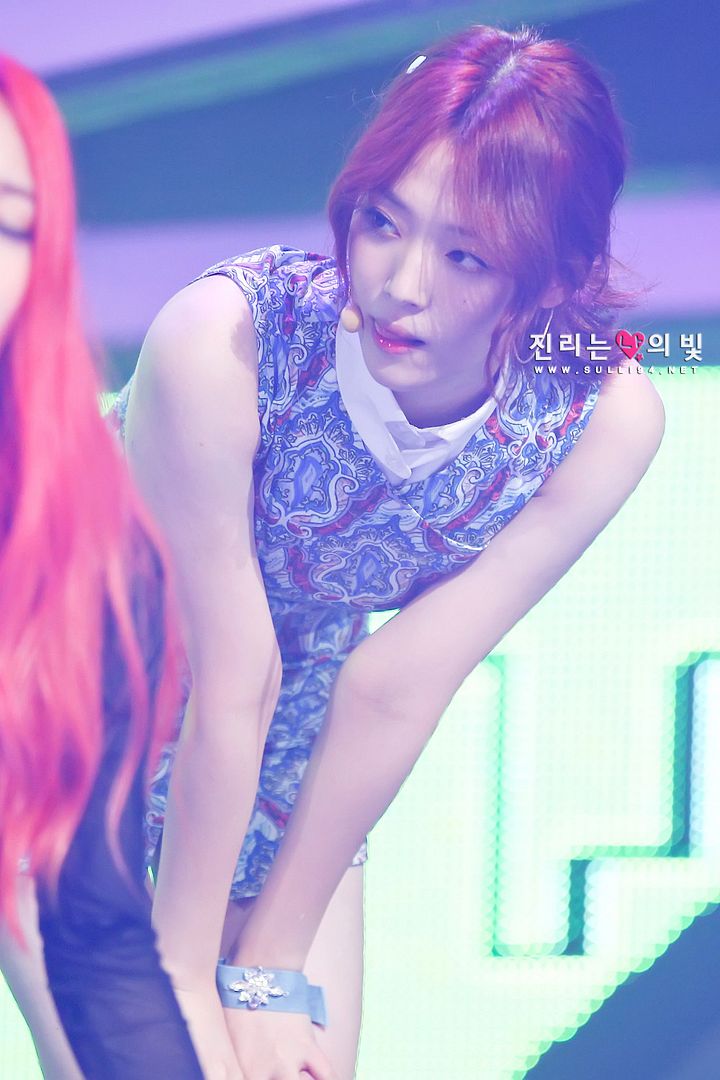 photo puDKkG8_zps220799bc.jpg