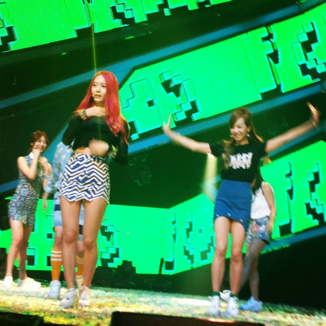 photo sGbkMlg_zps40c16e09.jpg