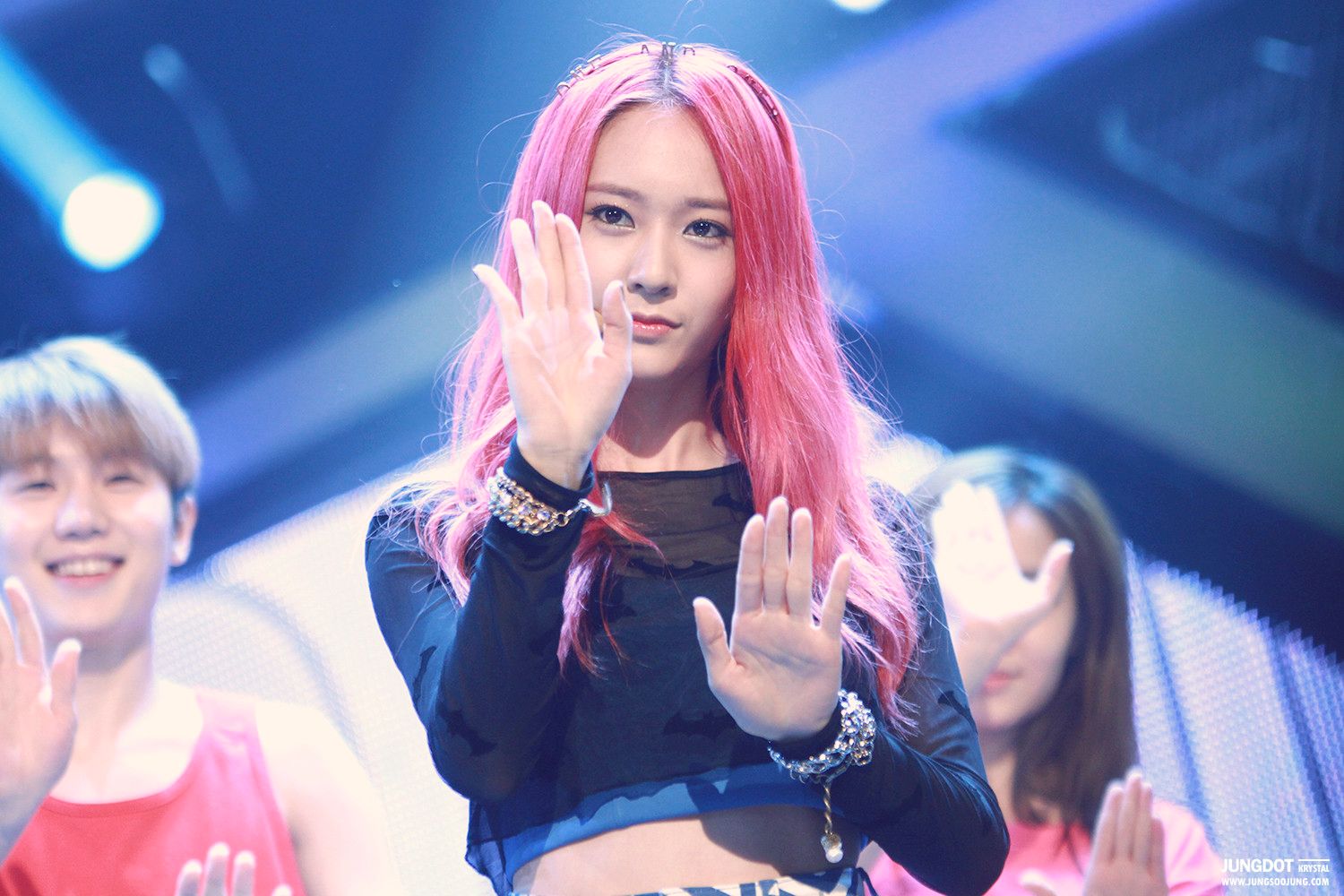 photo tqYUJOm_zps5016a93c.jpg