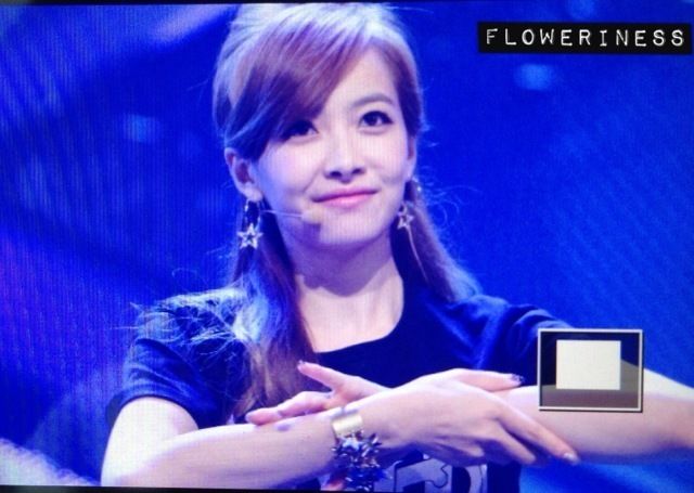 photo vFw1LhU_zpsf45d41a0.jpg