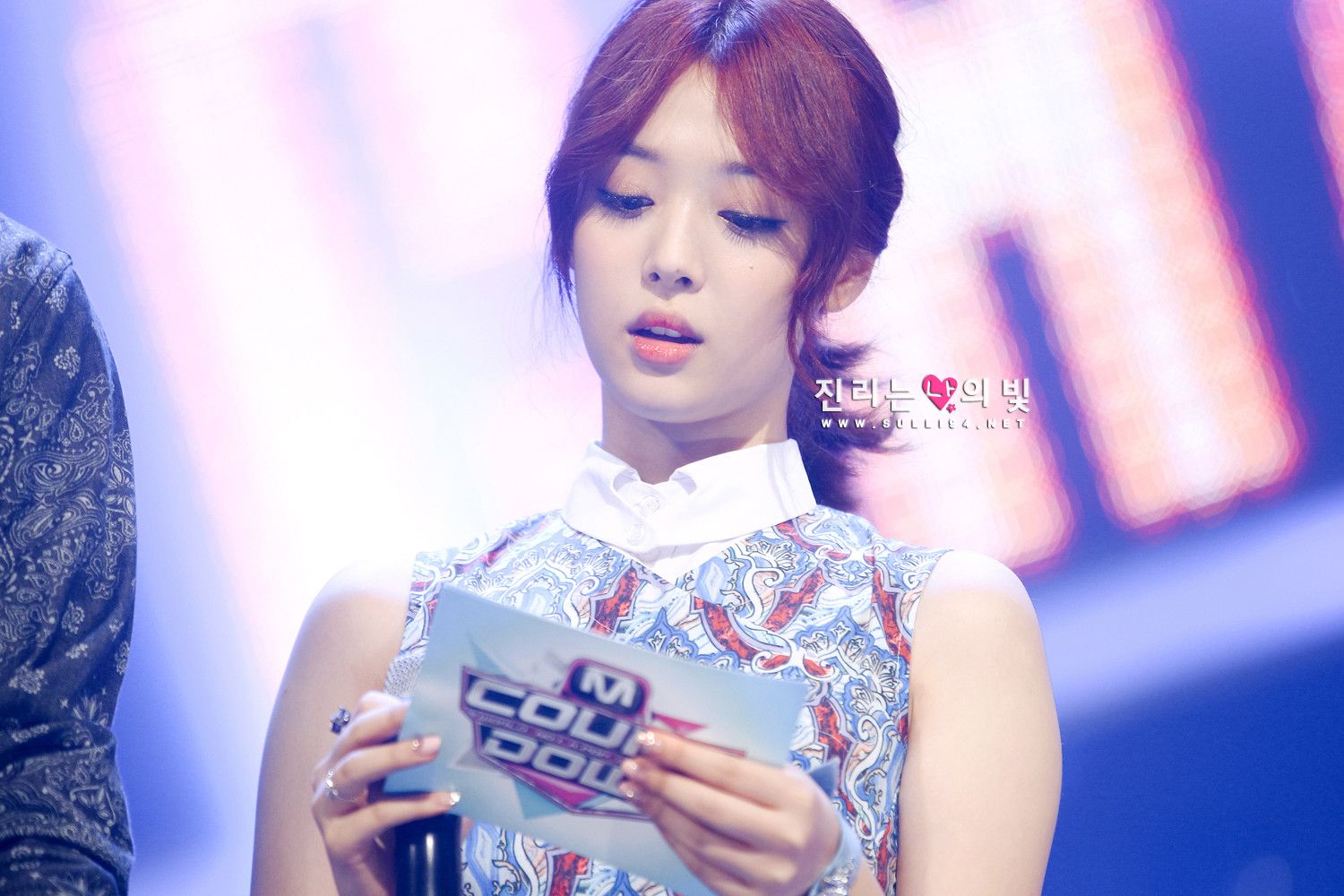 photo xBbrwlf_zps3d82484d.jpg