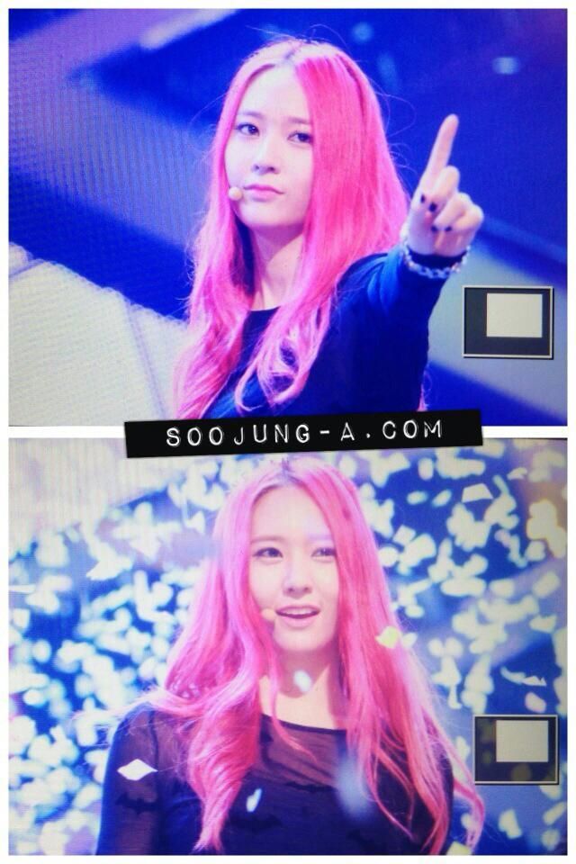 photo xfygXkc_zpse5929777.jpg