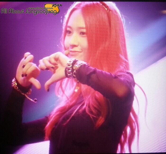 photo z4hlHUo_zpsa9fc49c1.jpg