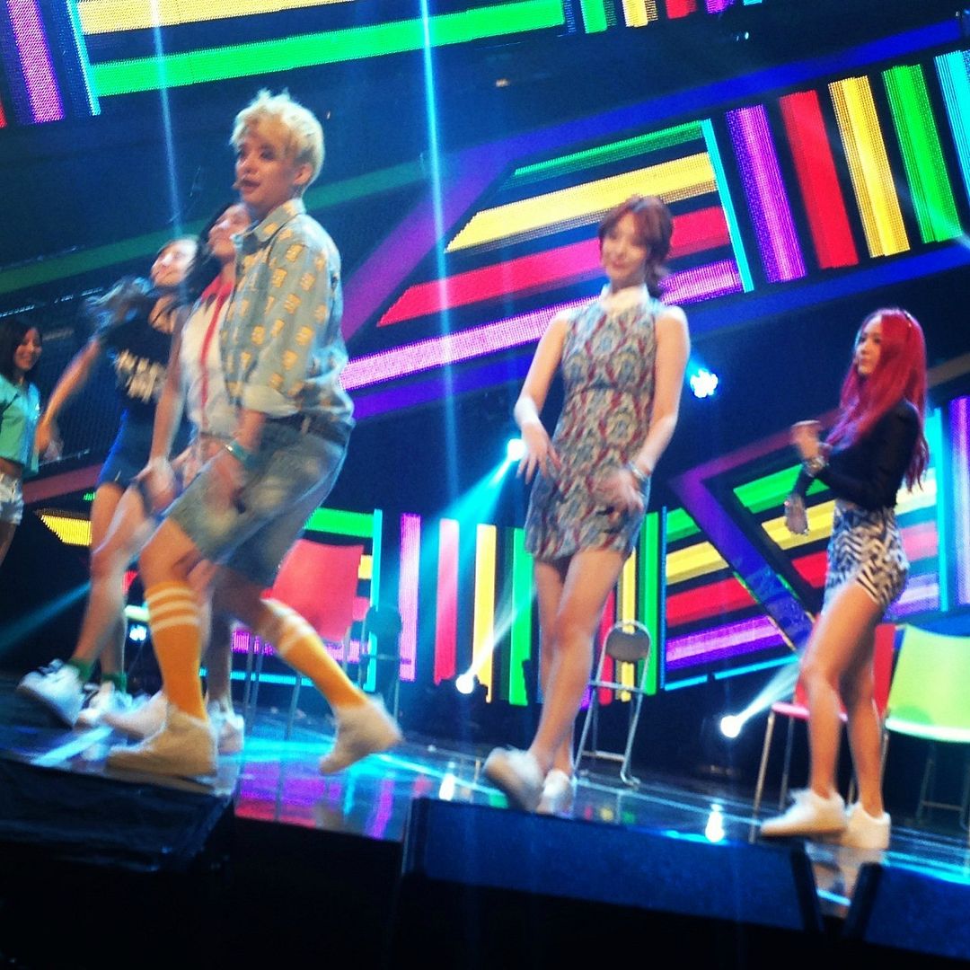 photo zin0yHm_zps7880878d.jpg