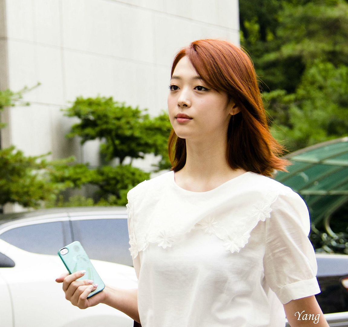  photo GodpbKq_zps90e1170b.jpg