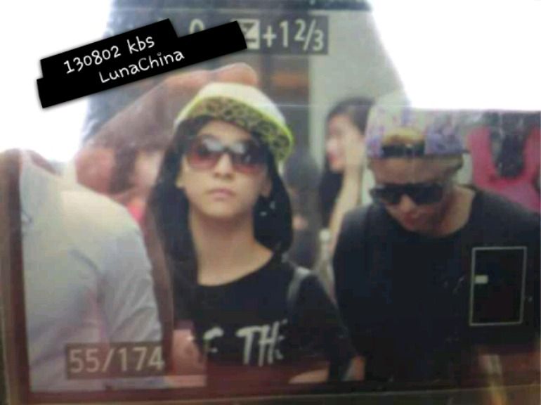  photo KeslMXm_zpsdec0c45b.jpg