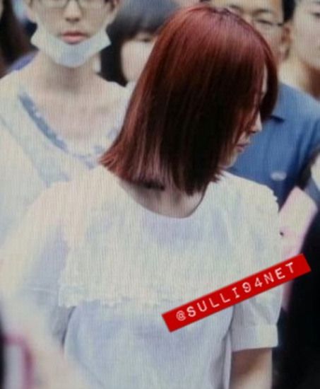  photo LzCAUZ8_zps4f3e4d42.jpg