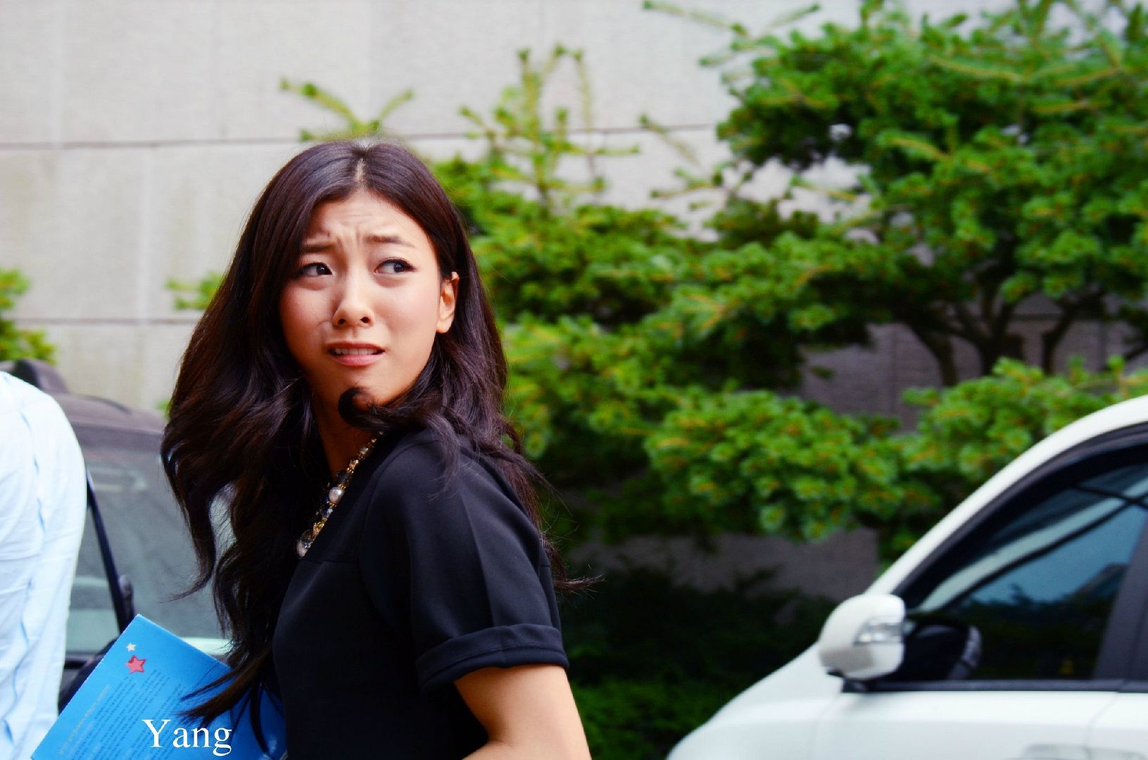  photo MdYXDV0_zpse4e05cbd.jpg