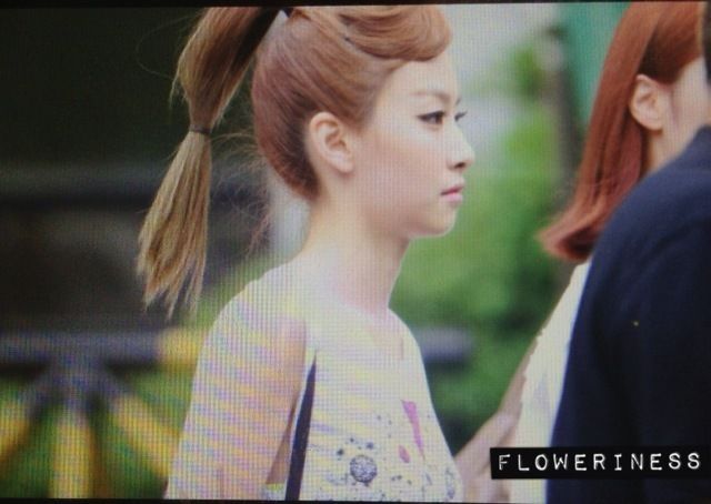  photo R7b07pY_zps24929fa5.jpg