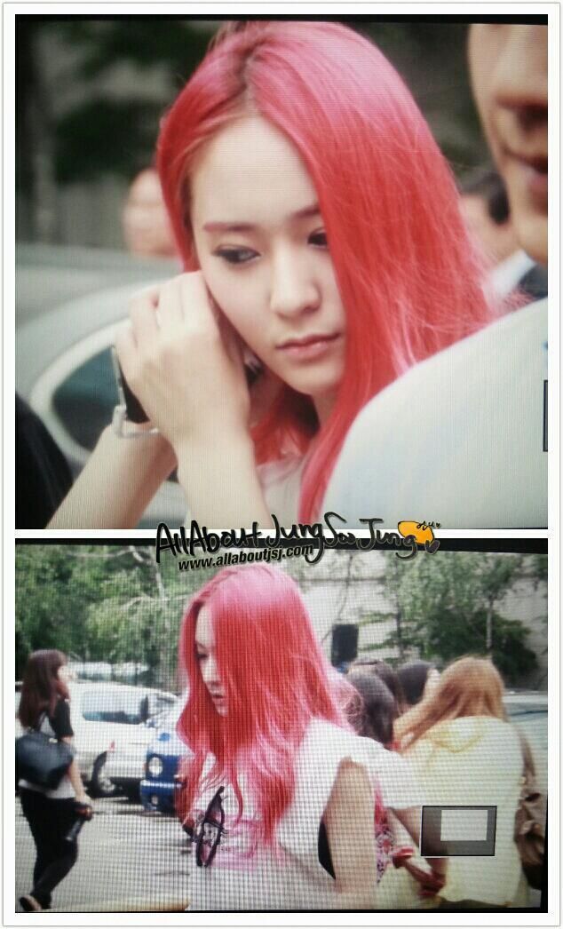  photo RaCmbqZ_zps22131dc0.jpg