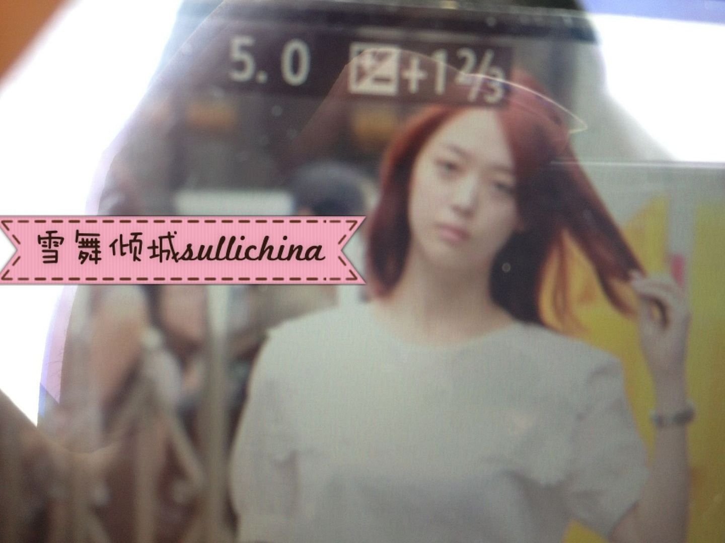  photo Vm2YGh9_zpsdd2577fb.jpg