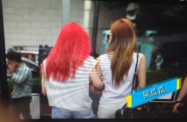  photo bYYqggl_zps63756110.jpg