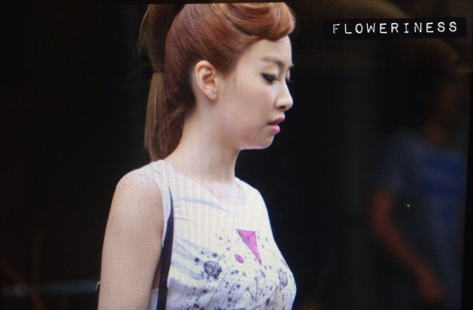  photo e2HskuX_zps490085b2.jpg