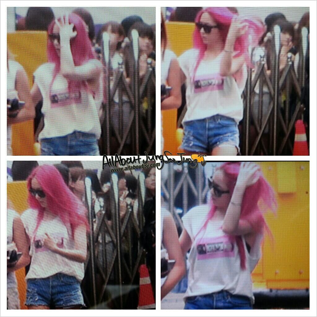  photo gcDnwG4_zps24469bfe.jpg