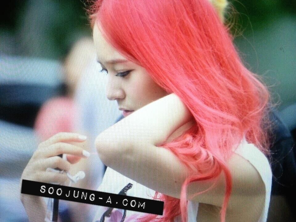  photo icH3Cho_zps6f474bd6.jpg