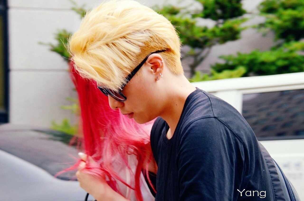  photo lEhNRRE_zpsf8b8b52f.jpg