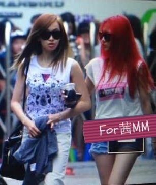  photo t4PPaUk_zpsf7c273da.jpg