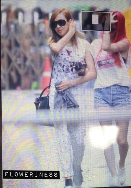  photo vhHVbS5_zps8fa32270.jpg