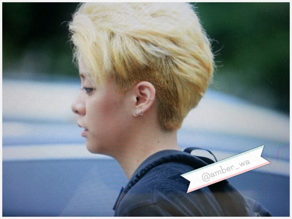  photo wF1fGrr_zpsac6f1f89.jpg