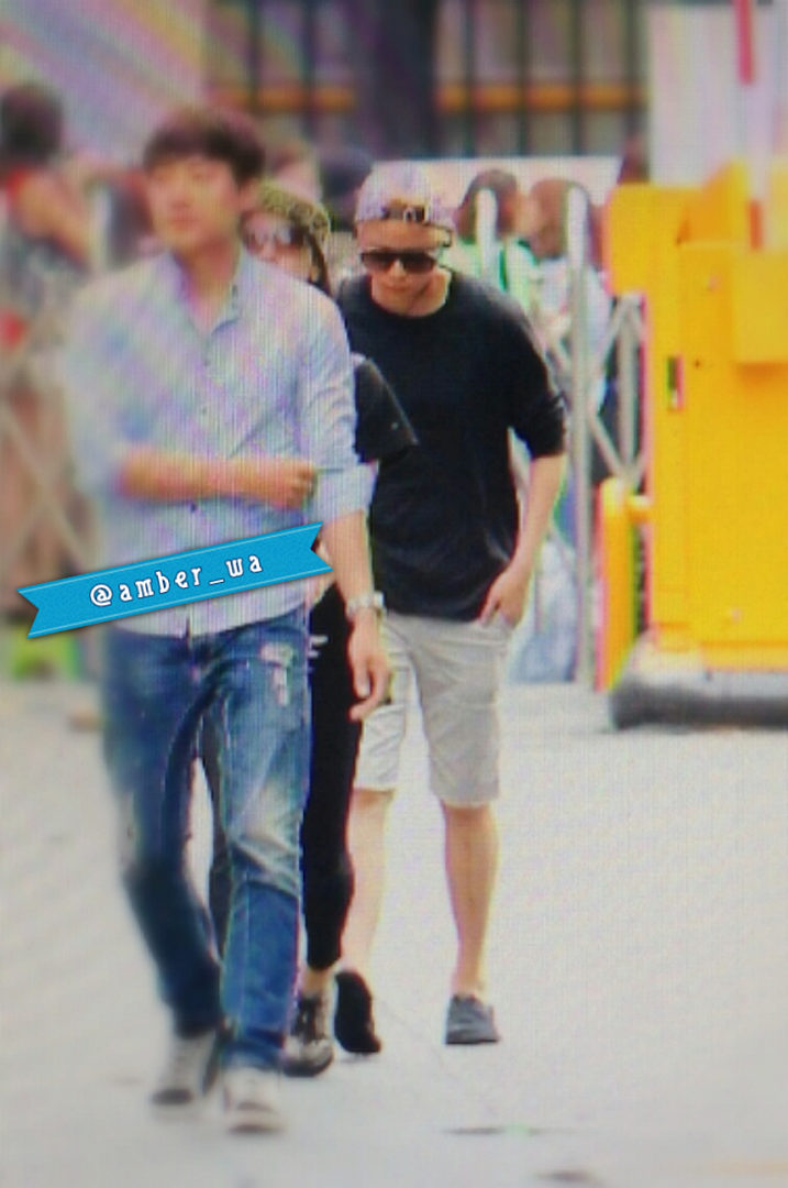  photo yNg5Q5M_zpsc1dce559.png