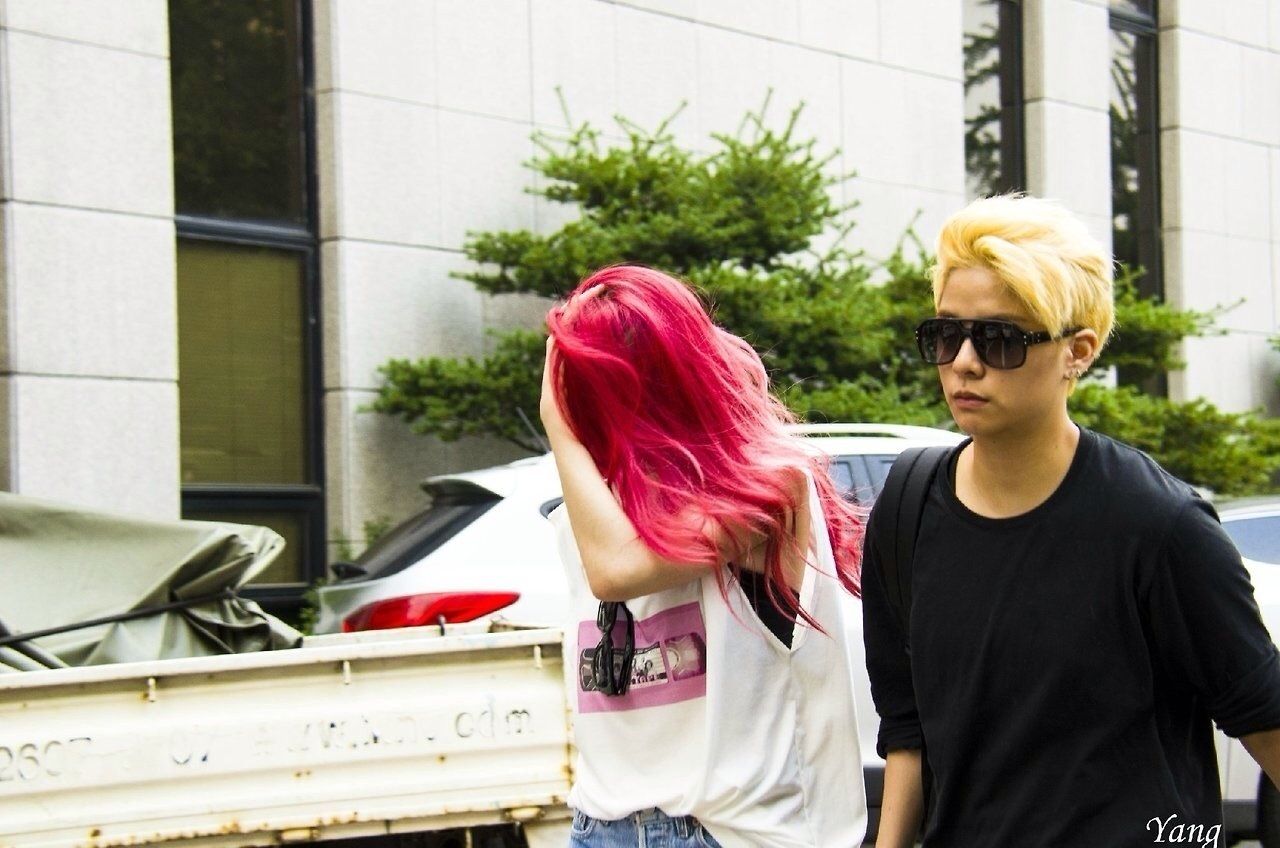  photo z6XGx2Z_zpsd6390762.jpg