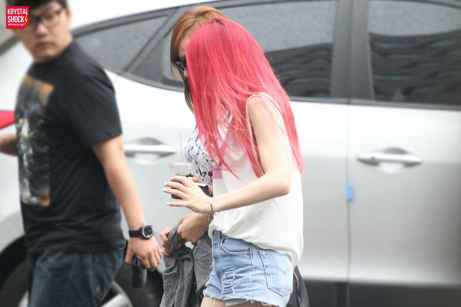  photo zM9ancy_zps5fd50b76.jpg