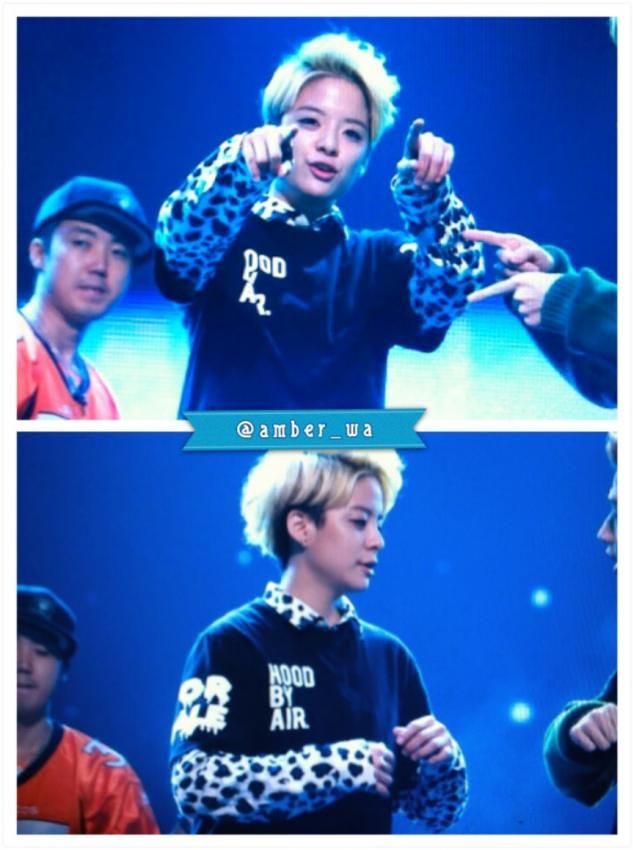 photo jzfpWMy_zps2de4f13a.jpg