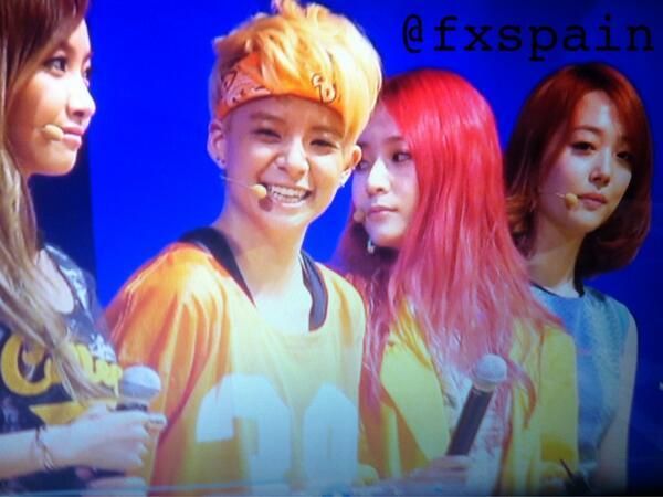  photo 0BJq2DC_zpsc73d0dee.jpg