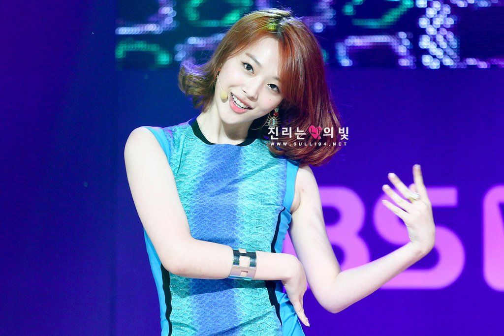  photo 14abGguh_zps69e9da17.jpg