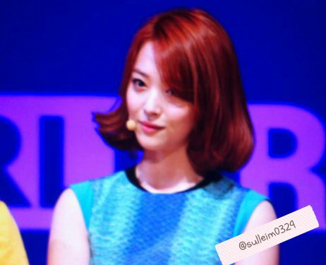  photo 5a9lLQZ_zps88a2c0ce.png