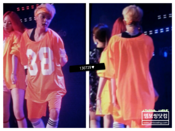  photo 7rPk2cb_zps9c9ef055.png