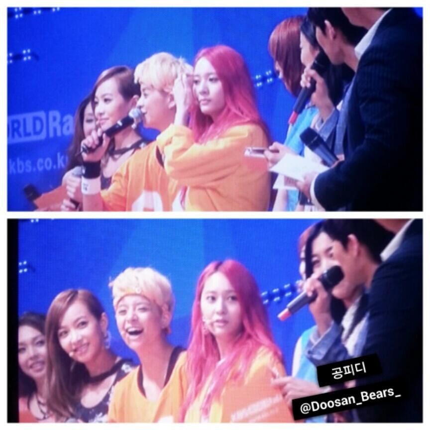  photo 8EGJIs1_zpsad5112e8.jpg