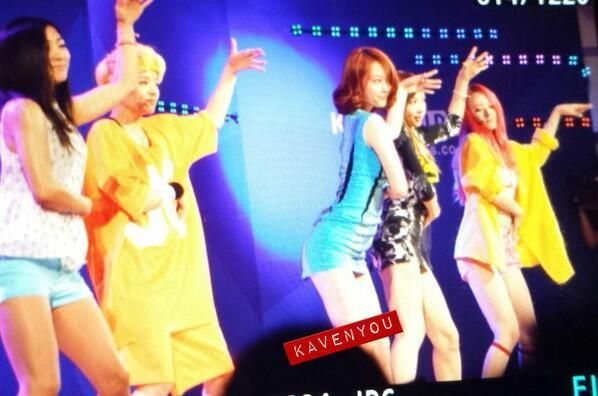  photo 94NK8sP_zpsac54502e.jpg